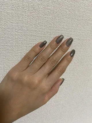 ネイル 自宅サロン FeelFreeのネイルデザイン