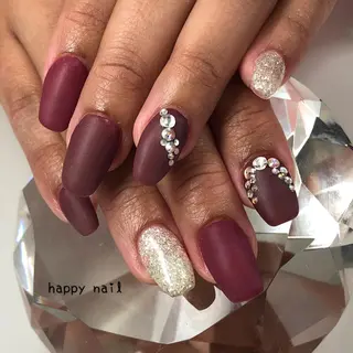 ネイル 心と体が整う腸活 サロン ラクシュミーのエステ・リラクイメージ