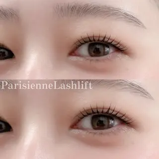 マツエク・マツパ eyelashsalon   "Koa"所属・eyelash "Koa"🕊🤎のマツエク・マツパデザイン