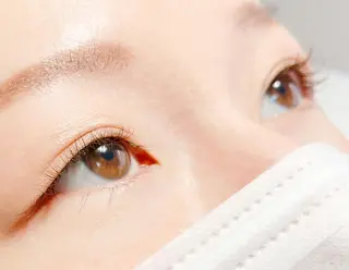 マツエク・マツパ シエルエトワール💜 桜木町のマツエク・マツパデザイン