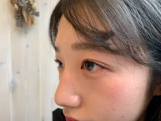 マツエク・マツパ アニメオタク美容師✂ miharuのヘアスタイル