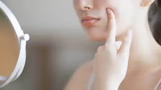 美容鍼＆鍼灸サロン 鍼Glitter.所属・田中 美奈のエステ・リラクイメージ