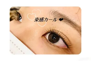 マツエク・マツパ Gluttony/ ｸﾞﾗﾄﾆｰ＊ユキのマツエク・マツパデザイン