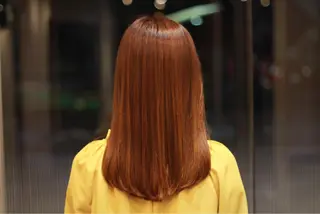 ロング パーマ ヘアアレンジ 遠藤悠大/メンズ縮毛 /メンズカットのヘアスタイル