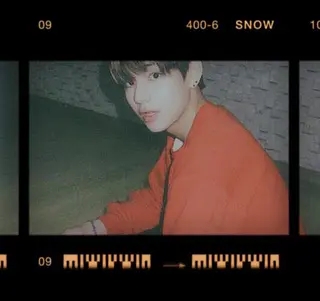 メンズ レイヤーカット指名 No.1💖マユカのヘアスタイル