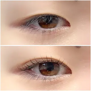 マツエク・マツパ 🤍Anna仙台店 田代 美咲‎🤍のマツエク・マツパデザイン