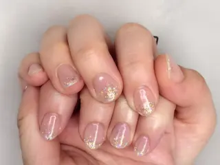 ネイル Salon Ｋのネイルデザイン