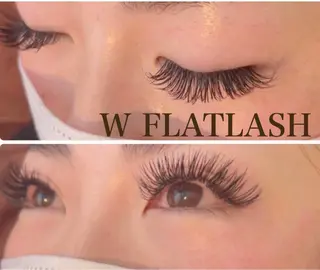 マツエク・マツパ 𝐘𝐎𝐒𝐇𝐈 𝐌𝐈🌞🏝のマツエク・マツパデザイン