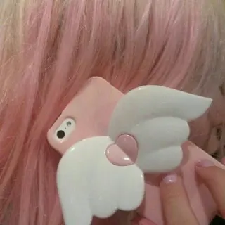 暖色専門美容師🎀 お客様満足度◎のヘアスタイル