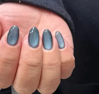 ネイル K Kのネイルデザイン