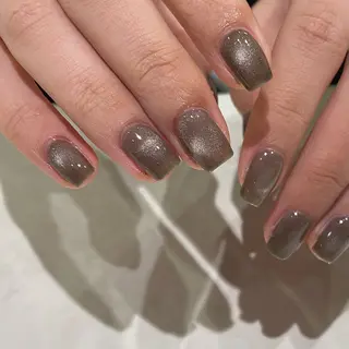 ネイル C. Ricoのネイルデザイン