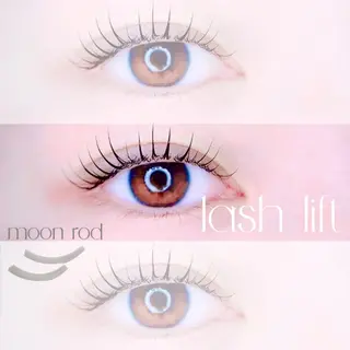 マツエク・マツパ emii所属・磐田市 エミーのマツエク・マツパデザイン