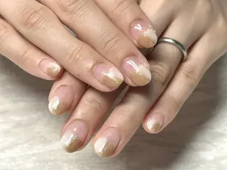 ネイル JULIE NAILのネイルデザイン