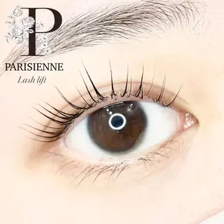 マツエク・マツパ Flor SHIMAMOTOのエステ・リラクイメージ