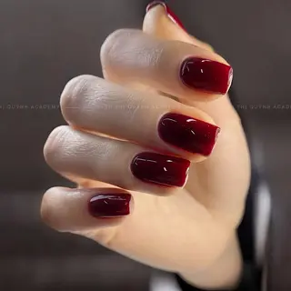 ネイル ROSE ANA CHUO 本川越のネイルデザイン