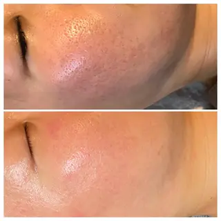 浜野 恵美のエステ・リラクイメージ