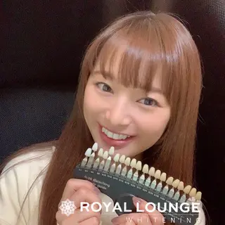 ロイヤルラウンジ銀座店所属・ロイヤル ラウンジ銀座店のその他イメージ