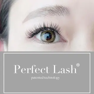 マツエク・マツパ Lilio Yuriのエステ・リラクイメージ