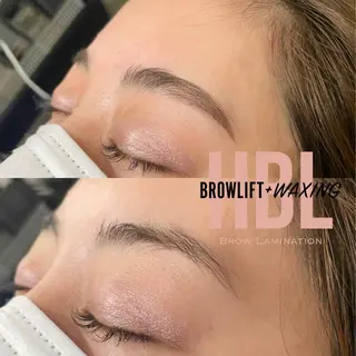 Joli. 🌷nakajimaのマツエク・マツパデザイン