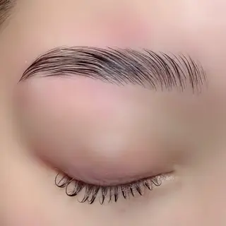 マツエク・マツパ Koa 🫧 Mei.のマツエク・マツパデザイン