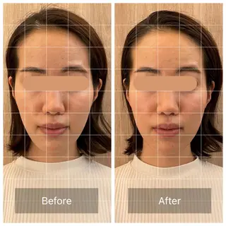 ///Rehari所属・///Rehari 本町Makiのその他イメージ