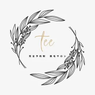脱毛サロン teeのエステ・リラクイメージ