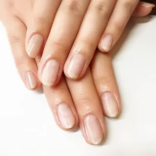 ネイル マツエク・マツパ プライベートサロン Be&【ビアンド】のマツエク・マツパデザイン