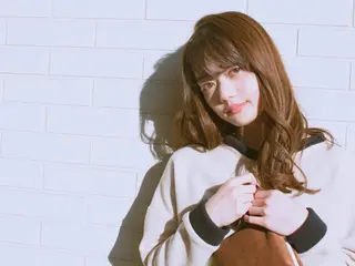 セミロング カラー 斉藤 正敏のその他イメージ