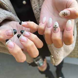 ネイル 永留 果那のその他イメージ