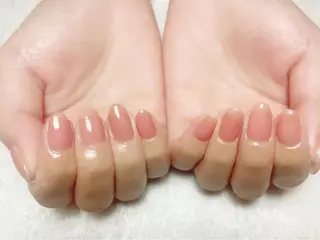 ネイル irono .のネイルデザイン