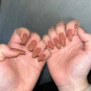 ネイル 🫧OPELIA NAIL渋谷🫧のネイルデザイン