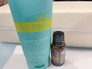 ネイル にじいろ nailのネイルデザイン