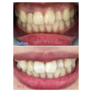 M BEAUTY SALON 千葉店所属・M 千葉店のその他イメージ