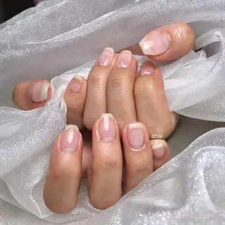 ネイル 💅 Ai.のネイルデザイン