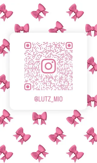 カラー lutz／ MIONのヘアスタイル