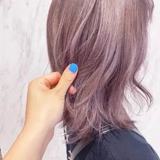 ミディアム カラー TRUCK トラックのその他イメージ