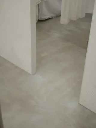 マツエク・マツパ LEDマツエク🧊 suzuのマツエク・マツパデザイン