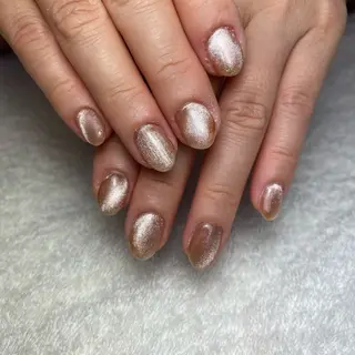 ネイル COCO+所属・COCO +のエステ・リラクイメージ