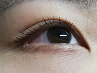 マツエク・マツパ angelux 所属・完全個室サロン🌹 angelux🌹のマツエク・マツパデザイン