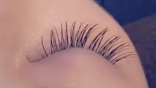 マツエク・マツパ 宮崎 澪奈のマツエク・マツパデザイン