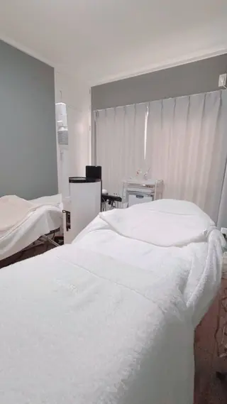 メナードフェイシャルサロン 塚口北所属・メナード塚口北 清水理恵子のエステ・リラクイメージ