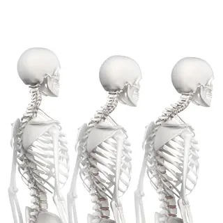 脳が『整う』快眠整体 Nuのエステ・リラクイメージ