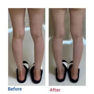 プライベートサロンmoyo所属・プライベートサロン moyoのエステ・リラクイメージ