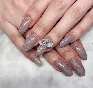 ネイル ネイリスト♡ AYAKOのネイルデザイン