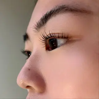 マツエク・マツパ act.by.SHARE SALON  Marié所属・act・ Mizuhoのマツエク・マツパデザイン