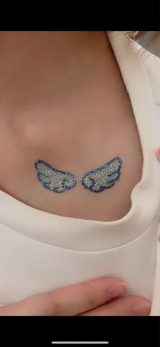 Twinkle 恵比寿店・nem.room所属・nem.room 恵比寿まつパのエステ・リラクイメージ