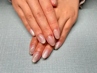 ネイル Lisa’s Salonのネイルデザイン