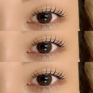 マツエク・マツパ Lupines Asahi🔆の眉毛・アイブロウイメージ