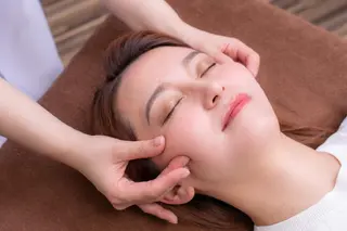 伊藤 由樹のエステ・リラクイメージ