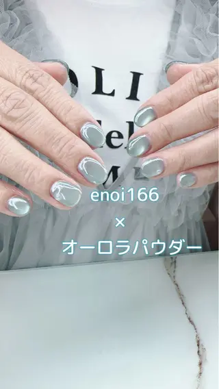 ネイル tomo ♡のネイルデザイン